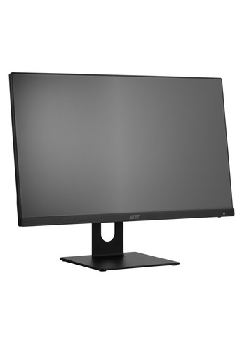 Моноблок 2E (370618126)