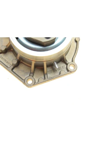 Помпа воды P582A HEPU (347151405)