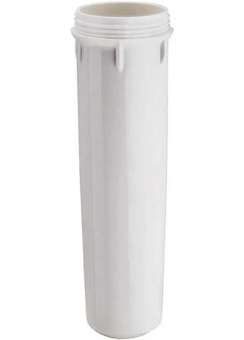 Корпус для фильтра Inline Household Katadyn (316438018)