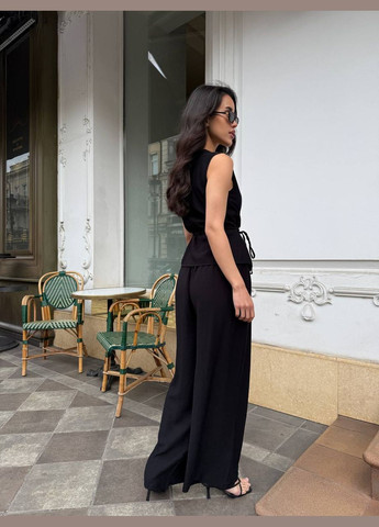 Женский костюм Asi.Store.ua (334629226)