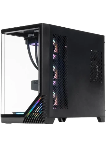 Компьютер Gaming X83v10Win ARTLINE (344456358)