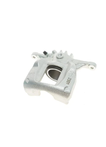 Супорт гальмівний (передній) (R) Opel Vivaro III 14-19/Fiat Talento 16- (d=60mm) (TRW) 395083 UA63 No Brand (360492730)