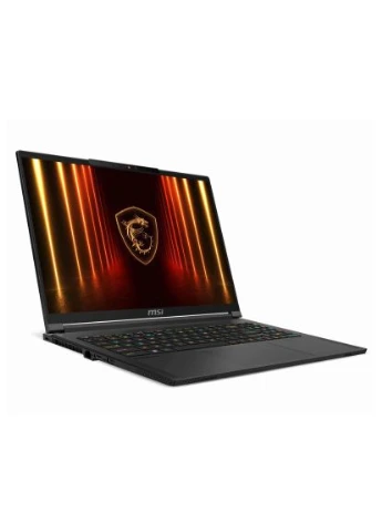 Ноутбук Stealth A16AI+ (STEALTHA16AI+A3XWIG-068UA)ZEVS MSI Stealth A16AI+ (389513467)