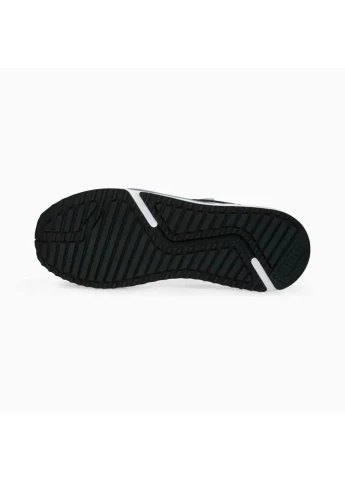 Комбіновані кросівки 391308-02 391308-02 всесезон Puma
