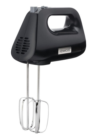 Миксер HMP30.A0BK Kenwood (370617767)