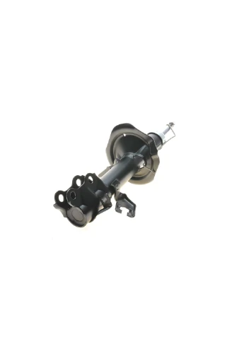 Амортизатор PARTS SSA-6578 No Brand (360951152)