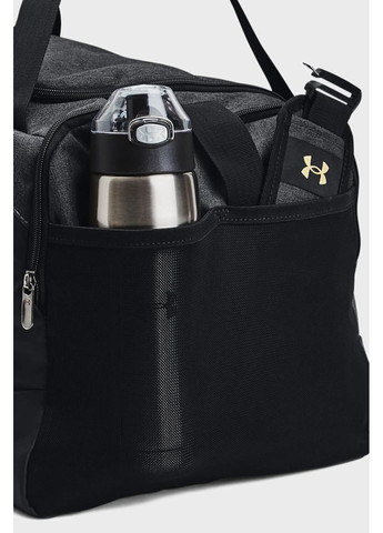Сумка Undeniable 5.0 Duffle MD Under Armour (371781030)