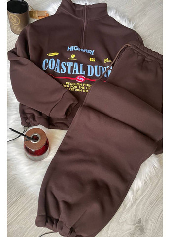 Жіночий спортивний костюм Asi.Store.ua (369339767)