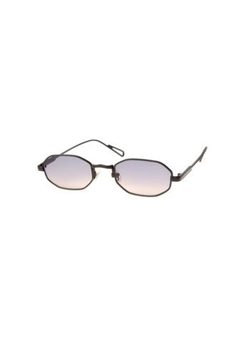 Сонцезахисні окуляри Фешн жіночі LuckyLOOK 875-891 (292144665)