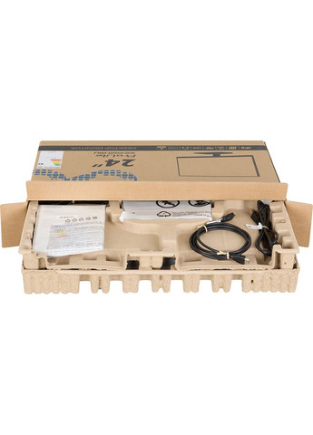 Монітор ProLite X2492HSU (X2492HSU-B1) Iiyama (367055993)