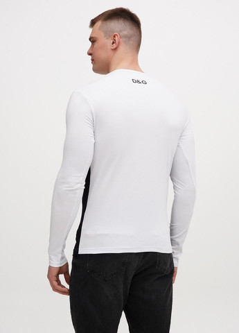 Кофта ZeeRucci (370671633)