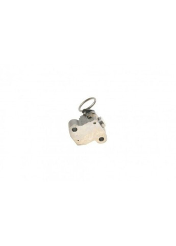 Комплект цепи ГРМ 559 1033 40 Ina (360486390)