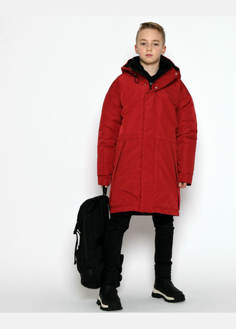 Парка X-Woyz (300530436)