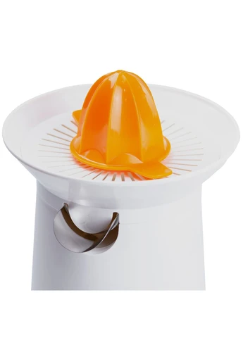 Соковыжималка для цитрусовых SK-726 300ml Sokany (378029002)
