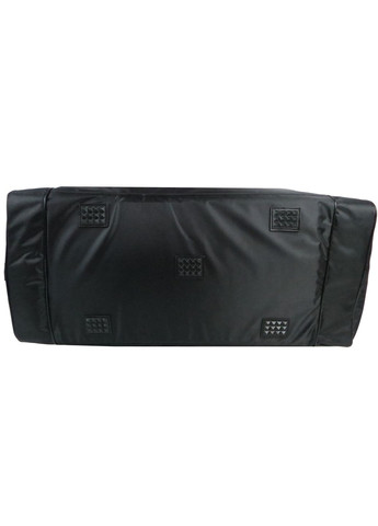 Дорожная сумка из ткани на 60л. Wallaby (360894161)