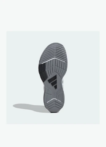 Кросівки для тренувань Amplimove Performance IF0957 adidas темно-сірі (378318526)