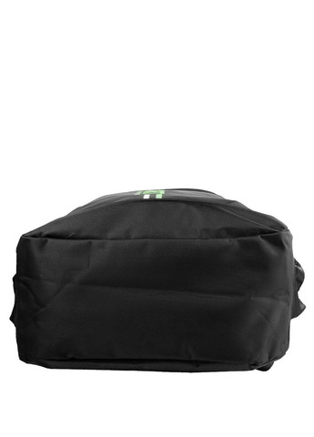 Чоловічий спортивний рюкзак 31х47х14см Valiria Fashion (288047363)
