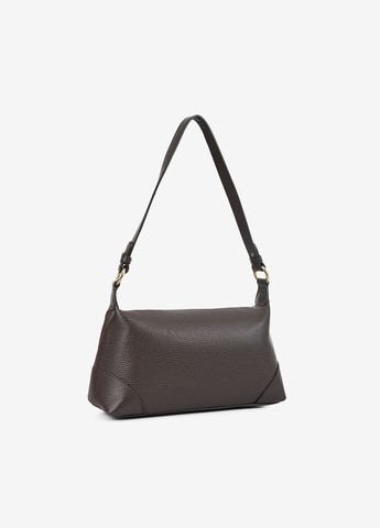 Сумка жіноча шкіряна крос-боді середня Сrossbody Regina Notte (369446265)