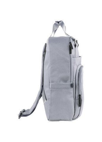 Рюкзак Education GO25-179M-2 бежевий GoPack (367990723)