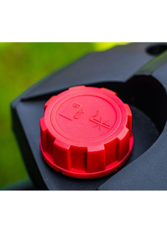 Газонокосилка 52G670 Graphite (314976879)