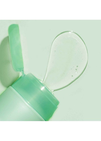 Amway Гель-желе для очистки лица с эффектом матирования Artistry Skin Nutrition, 125 г Амвей — Крем, США (334710853)