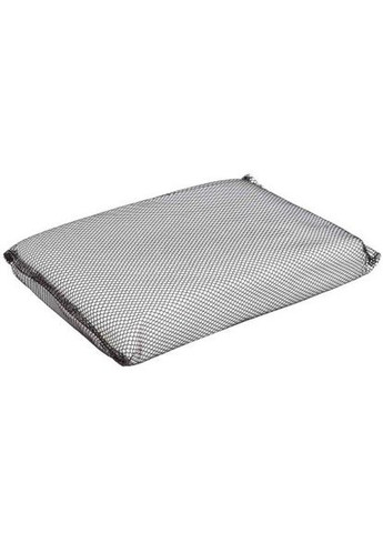 Робот пылесос для бассейна 7310 Black Pearl AquaViva (313403151)