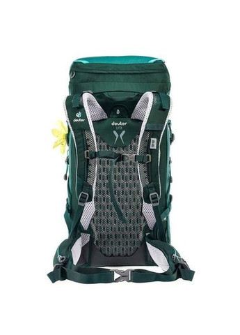 Рюкзак Speed Lite SL 24 л 3410518 2235 Deuter (318440735)