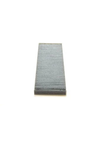 Фільтр салону Audi A6 2.0/2.7TDI 04- (вугільний) FILTER CUK 3023-2 UA63 No Brand (360491960)