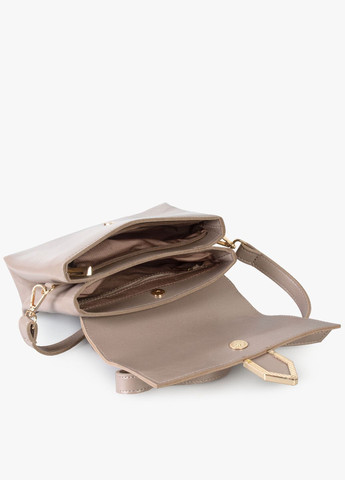 Сумка через плече жіноча бренду SW00179_2 MIC (362563382)