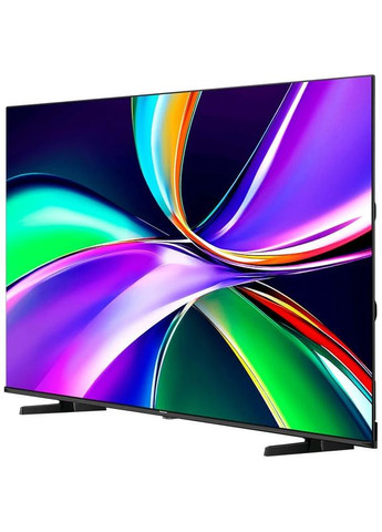 Телевизор 55E7Q Hisense (368679579)