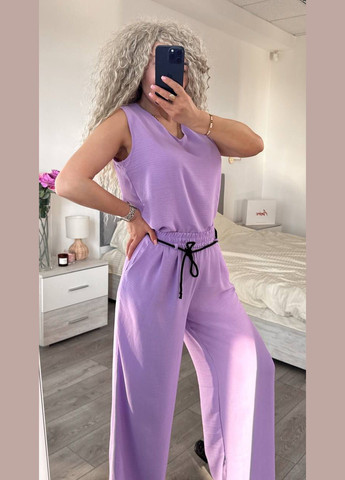 Костюм Україна Your style (329651897)