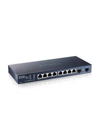 Коммутатор XMG1915-10E (XMG1915-10E-EU0101F) Zyxel (360399183)