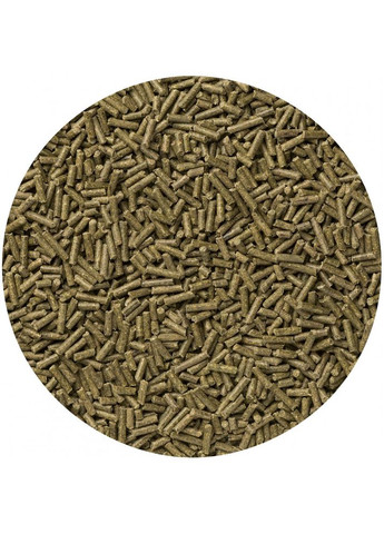 Корм Pellets для шиншилл, 1 кг. Vitakraft (362703084)