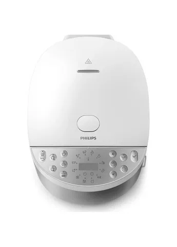 Мультиварка HD4713/40 Philips (315143591)