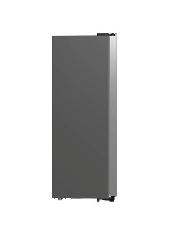 Холодильник NRR9185ESXL1 (HZF5708ZEI) side-by-side Gorenje