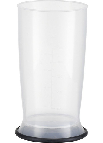 Погружной блендер HBP-610 B Liberty (332614093)