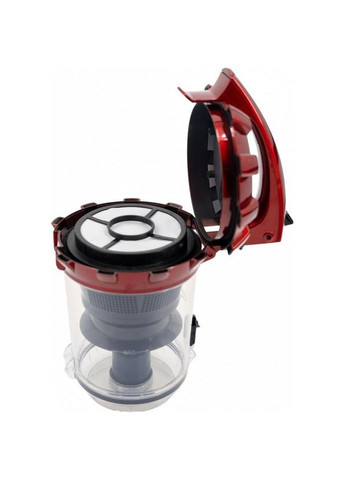 Пылесос безмешковый MG894 Magio (314980623)