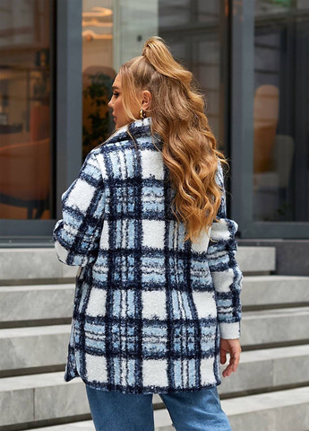 Кашеміровий кардиган No Brand (306461755)