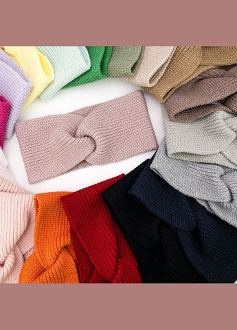 Повязка Фран Talvi (321147114)