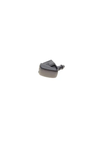 Форсунка омивача скла VW Polo 94-99 55439 UA63 AIC (339639109)