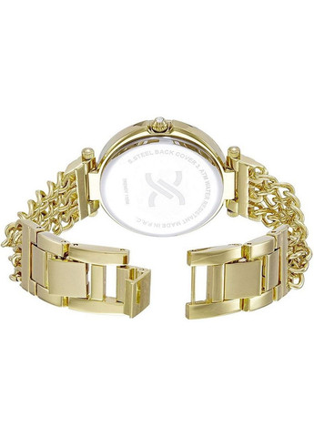Женские наручные часы DK11056-2 Daniel Klein (330816502)