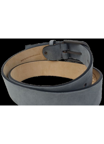 Женский ремень из натуральной кожи Tod's, Италия, Tods (372456289)