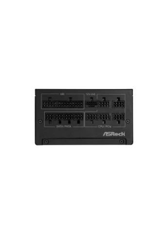 Блок питания (m490272) ASRock 1000W SteelLegend (379883911)