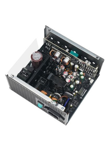 Блок живлення (R-PN650M-FC0B-JGEU) DeepCool 650W PN650M GamerStorm (366154144)