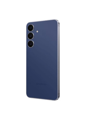 Galaxy S25 FE 5G 8/256Gb Navy (SM-S731BDBGEUC) UA UCRF Samsung (367074103)