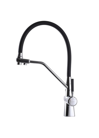 Змішувач для кухні під осмос GLLR-0700-L-00-01 Globus Lux (317045370)