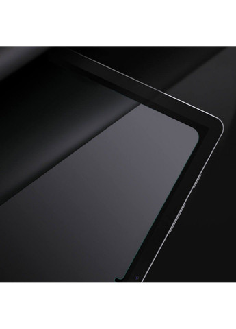 Захисне скло (H+) для Samsung Galaxy Tab S7+ / S8+ / S7 FE / S9+ / S9 FE+ 12.4'' Nillkin (294721547)