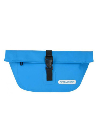 Велосипед Basics 5 л TL09635421 Travelite (316619561)