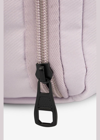 Сумка дорожная 4200-4 Фиолетовый shop (2000990990747) No Brand (362746477)