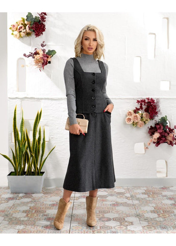 Спідниця 200890/2 DIA COSA (364238045)